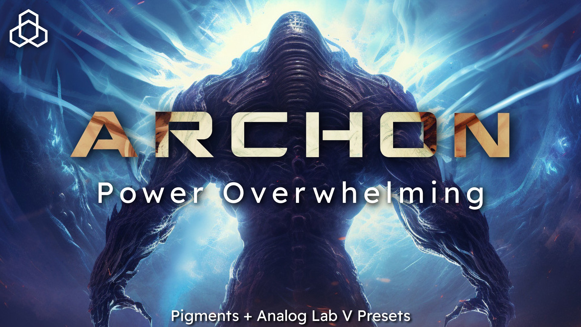 Archon